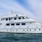 MV Mistral