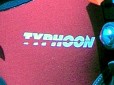 Typhoon International drysuit