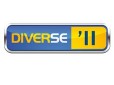 BSAC SE's DiverSE 11