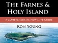 New guide to diving in the Farnes by Ron Young