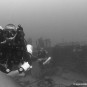 Silent world of the rebreather