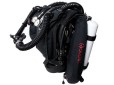 Picture of the Hollis Gear Prism 2 rebreather