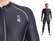 Picture of the Fourth Element Thermocline wetsuit