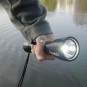 Picture of Kowalski torches
