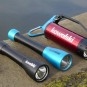 Picture of Kowalski torches