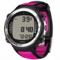 Picture of the Suunto D4i computer