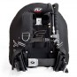 Picture of the FLY BCD by Finn Sub