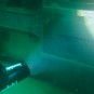Picture of Kowalski torches