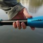 Picture of Kowalski torches