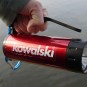 Picture of Kowalski torches
