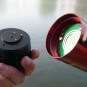 Picture of Kowalski torches