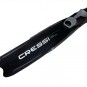 Picture of the Cressi Gara Modular Fin