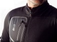 Picture of the Fourth Element CORE Body Warmer