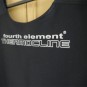 Fourth Element Thermocline wetsuit