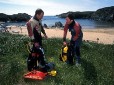 Picture of Anglesey ScubaFest