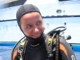 Picture of Dr Elke Bojanowski