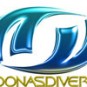 Oonasdivers logo