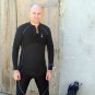 Fourth Element Thermocline wetsuit