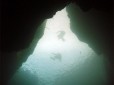 Blue Hole and Inland Sea, Gozo