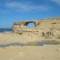 Blue Hole and Inland Sea, Gozo