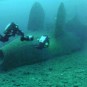 Great British Shipwrecks