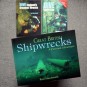 Great British Shipwrecks