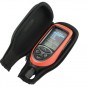 Atomic Aquatics Cobalt dive computer