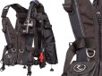 Zeagle Zena - are we fitting comfortably?