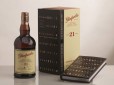 Glenfarclas malt whisky - could be yours