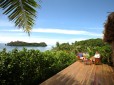 Fiji - diving paradise