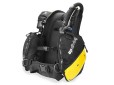 Win this BCD