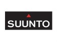 Suunto diving
