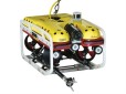 Saab Seaeye Falcon ROV