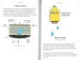 Oxygen Measurement for Divers book example