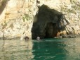 Inland Sea on Gozo