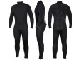 BARE Velocity Ultra wetsuit