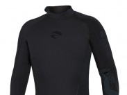 BARE Velocity Ultra wetsuit