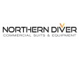 NDiver - Northern Diver logo