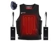 Venture Heat Pro V2