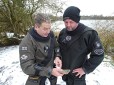 BSAC adds lesson-sign off to app