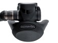 Atomic Aquatics TFX regulator front