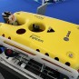 Saab Seaeye Falcon - an industry leader